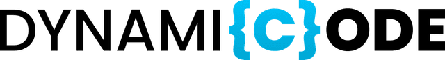 Dynamicode